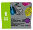 Cactus CS-LC3617M Картридж струйный