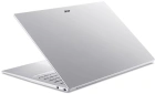 Acer Swift SFL16-51M NX.D3UCD.003 Ноутбук 4