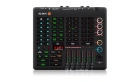 Icon Live Console 110312A2011 Аудиоинтерфейс USB