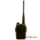 Kenwood TH-UVF9 Dual Двухдиапазонная радиостанция  4