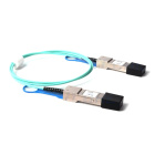 Huawei QSFP-100G-AOC30M Оптический кабель