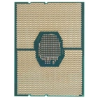 Intel Xeon Gold 6256 OEM Серверный процессор CD8069504425301 2
