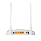 TP-Link TD-W9950 Роутер 3