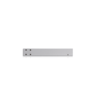 Ubiquiti UniFi Switch 48 PRO (USW-PRO-48-EU) Коммутатор в стойку 5