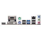 ASRock H510M-HDV/M.2 SE Материнская плата 9