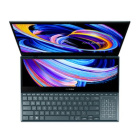 ASUS ZenBook Pro Duo UX582HM-H2069 90NB0V11-M003T0 Ноутбук 2