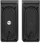 SVEN 357 SV-018191 Колонки 6