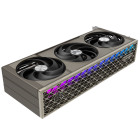 Sapphire RX9070XT NITRO+ OC 11348-01-20G Видеокарта 5