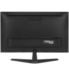 ASUS VY249HE Монитор LCD 23.8'' 90LM06A0-B01H70 6