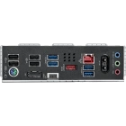 Gigabyte Z890 UD WIFI6E 1.2 Материнская плата 3