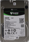 Seagate Enterprise Performance ST300MP0106 300GB Серверный HDD