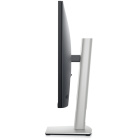 Dell P2722HE 2722-5250 Монитор 4