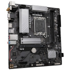 Gigabyte B760M GAMING WIFI Материнская плата 2