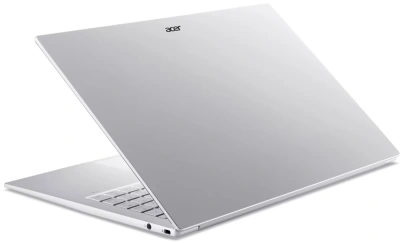 Acer Swift SFL16-51M NX.D3UCD.003 Ноутбук 3