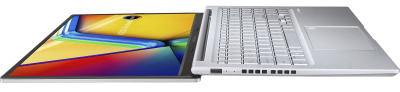ASUS VivoBook 15 A1505ZA A1505ZA-L1186 Ноутбук 2