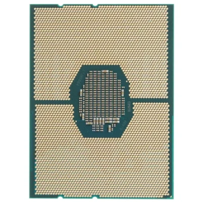 Intel Xeon Gold 6256 OEM Серверный процессор CD8069504425301 1