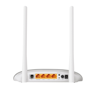 TP-Link TD-W9950 Роутер 2