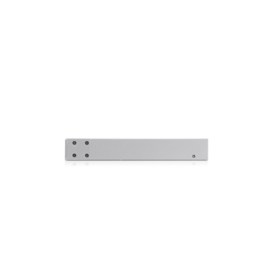 Ubiquiti UniFi Switch 48 PRO (USW-PRO-48-EU) Коммутатор в стойку 4