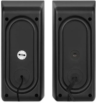 SVEN 357 SV-018191 Колонки 5