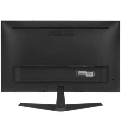 ASUS VY249HE Монитор LCD 23.8'' 90LM06A0-B01H70 5