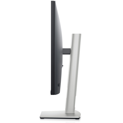 Dell P2722HE 2722-5250 Монитор 3