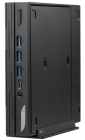 MSI Pro DP10 12M-203RU Мини ПК 2