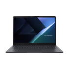 ASUS ExpertBook B3605CVA-MB0955 90NX08J1-M010C0 Ноутбук 3