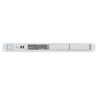 Ubiquiti UniFi Application Server (UAS-XG) Сервер в стойку 2
