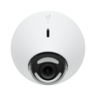 Ubiquiti UniFi Protect G5 Dome Camera (UVC-G5-DOME) IP-видеокамера
