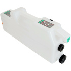 Ricoh J0344400 Емкость для использованных чернил в сборе