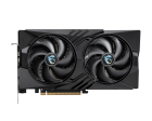 MSI GEFORCE RTX 5060 8G GAMING Видеокарта 3
