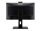 Acer B248YEbemiqprcuzxv UM.QB8EE.E01 Монитор 3