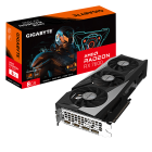 Gigabyte AMD Radeon RX 7600 GAMING OC Видеокарта GV-R76GAMING OC-8GD 7