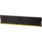 AMD Radeon R7516G6400U1S-U Модуль памяти 2