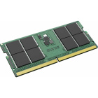 Kingston KVR56S46BS8-32 Память оперативная 2