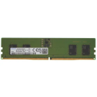 Samsung M323R1GB4BB0-CQK Память оперативная DDR5 DIMM 8GB
