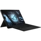 ASUS ROG Flow Z13 GZ301VV-MU023W 90NR0BH1-M001Z0 Ноутбук 3
