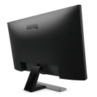 BenQ EL2870U Монитор 9H.LGTLB.QSE 5