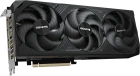 GIGABYTE GV-N5080WF3OCV2-16GD Видеокарта