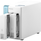 QNAP TS-231P3 (TS-231P3-4G) Сетевое хранилище 4