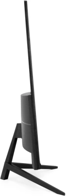 ExeGate SmartView EZ2700A EX296283RUS Монитор 1
