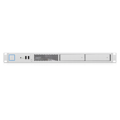 Ubiquiti UniFi Application Server (UAS-XG) Сервер в стойку 1
