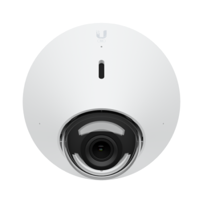 Ubiquiti UniFi Protect G5 Dome Camera (UVC-G5-DOME) IP-видеокамера