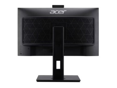 Acer B248YEbemiqprcuzxv UM.QB8EE.E01 Монитор 2