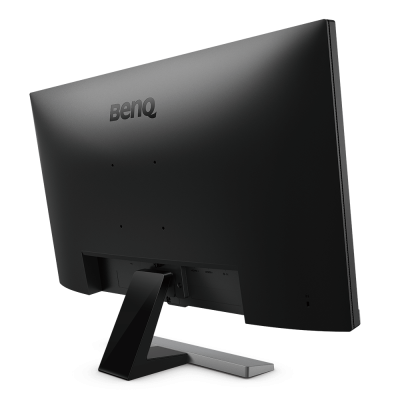 BenQ EL2870U Монитор 9H.LGTLB.QSE 4