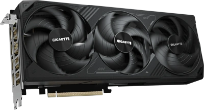 GIGABYTE GV-N5080WF3OCV2-16GD Видеокарта