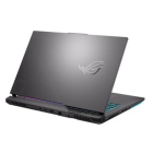 ASUS ROG Strix G17 G713RM-KH092W 90NR08K4-M00510 Ноутбук 6