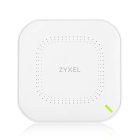 Zyxel NebulaFlex Pro WAC500 WAC500-EU0101F Гибридная точка доступа