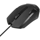 ExeGate SH-9025S EX285391RUS Мышь 2