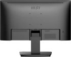MSI PRO MP223 E2 9S6-3PB9CH-035 Монитор 2